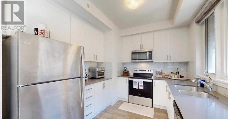 87-9460 The Gore Road, Brampton, ON, L6P 2G7 - 6