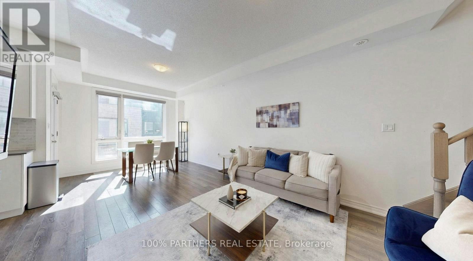 87-9460 The Gore Road, Brampton, ON, L6P 2G7 - 3