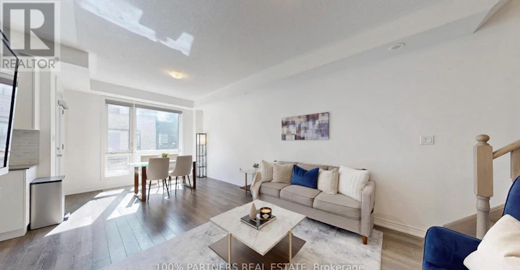 87-9460 The Gore Road, Brampton, ON, L6P 2G7 - 3