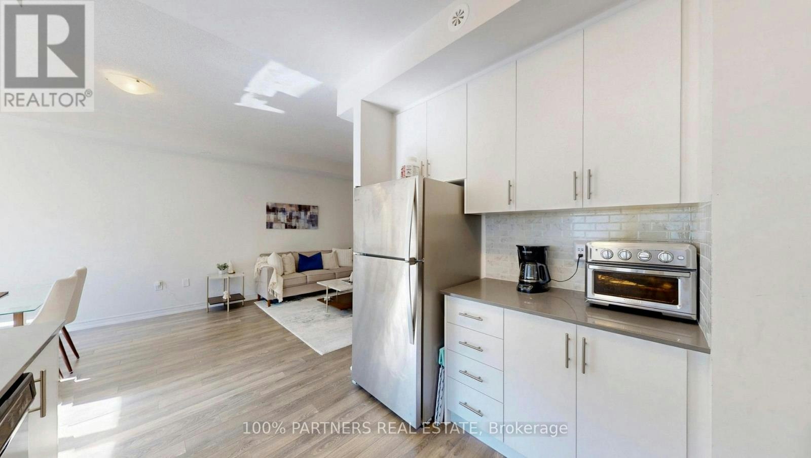 87-9460 The Gore Road, Brampton, ON, L6P 2G7 - 8