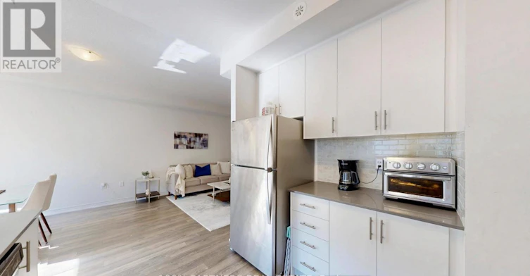 87-9460 The Gore Road, Brampton, ON, L6P 2G7 - 8