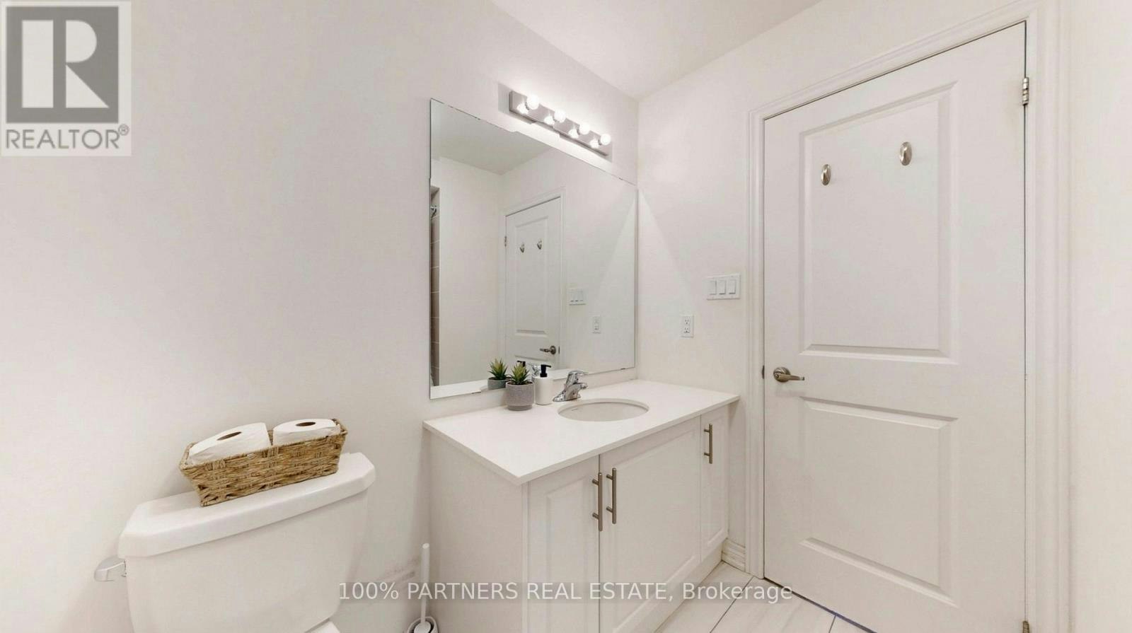 87-9460 The Gore Road, Brampton, ON, L6P 2G7 - 17