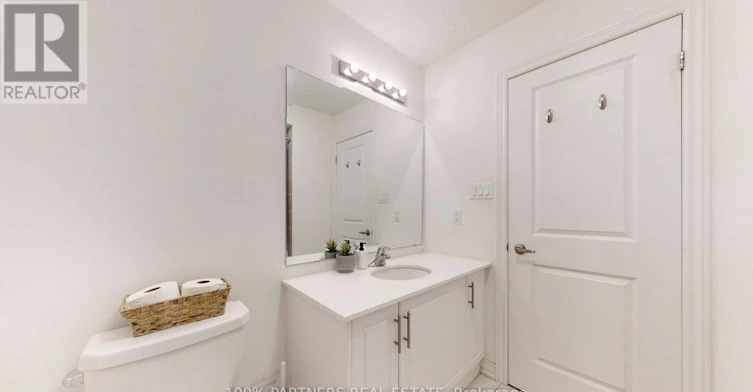 87-9460 The Gore Road, Brampton, ON, L6P 2G7 - 17