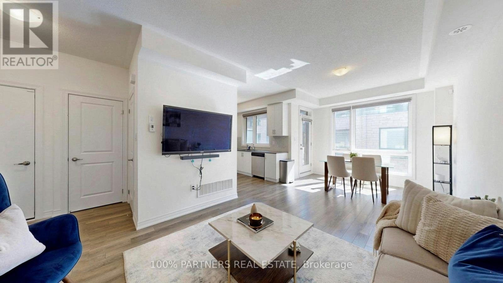 87-9460 The Gore Road, Brampton, ON, L6P 2G7 - 4