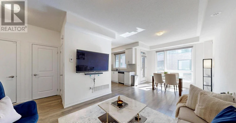 87-9460 The Gore Road, Brampton, ON, L6P 2G7 - 4