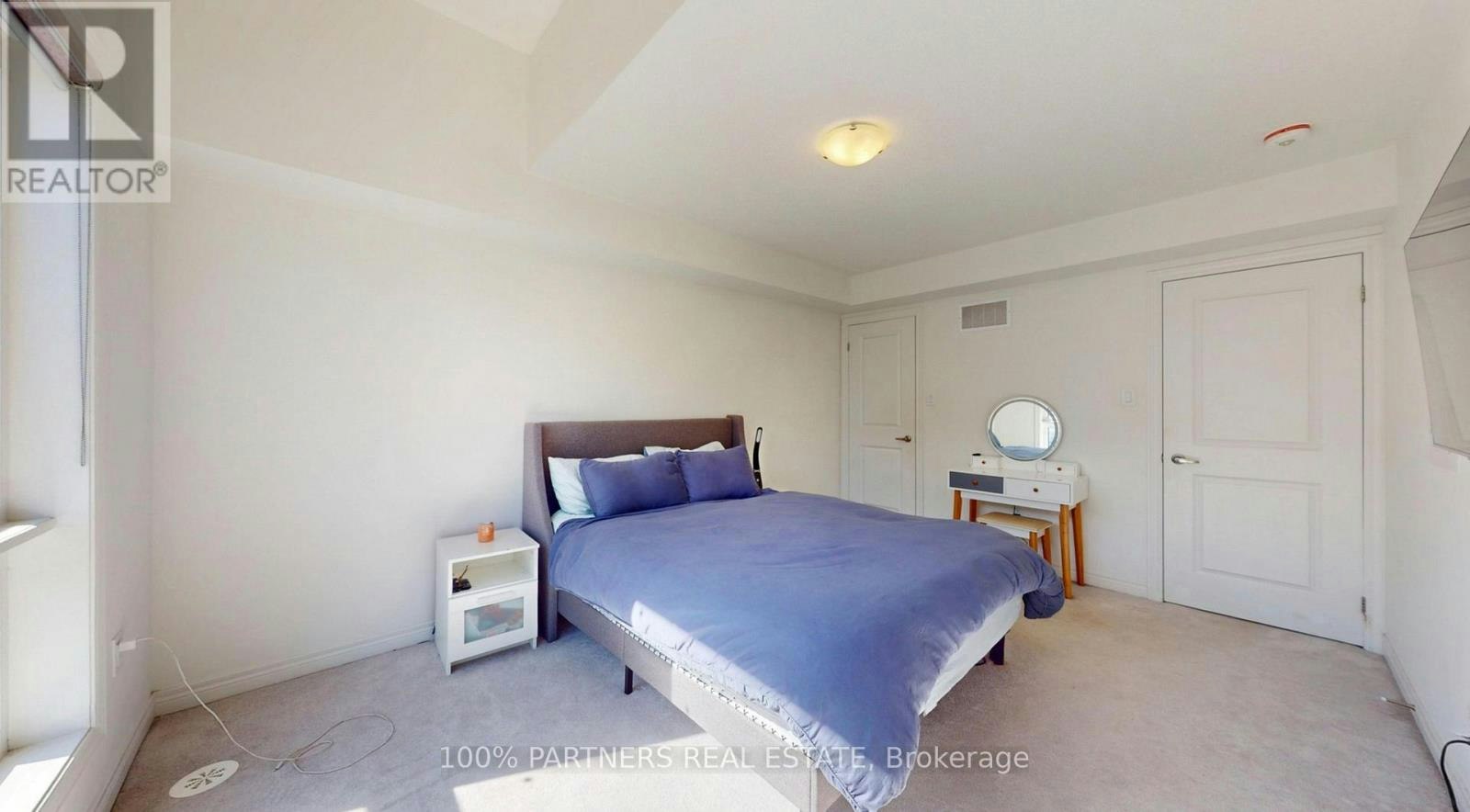 87-9460 The Gore Road, Brampton, ON, L6P 2G7 - 14