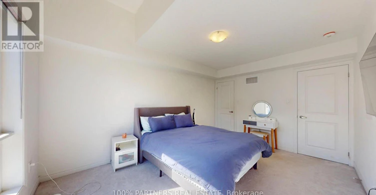 87-9460 The Gore Road, Brampton, ON, L6P 2G7 - 14