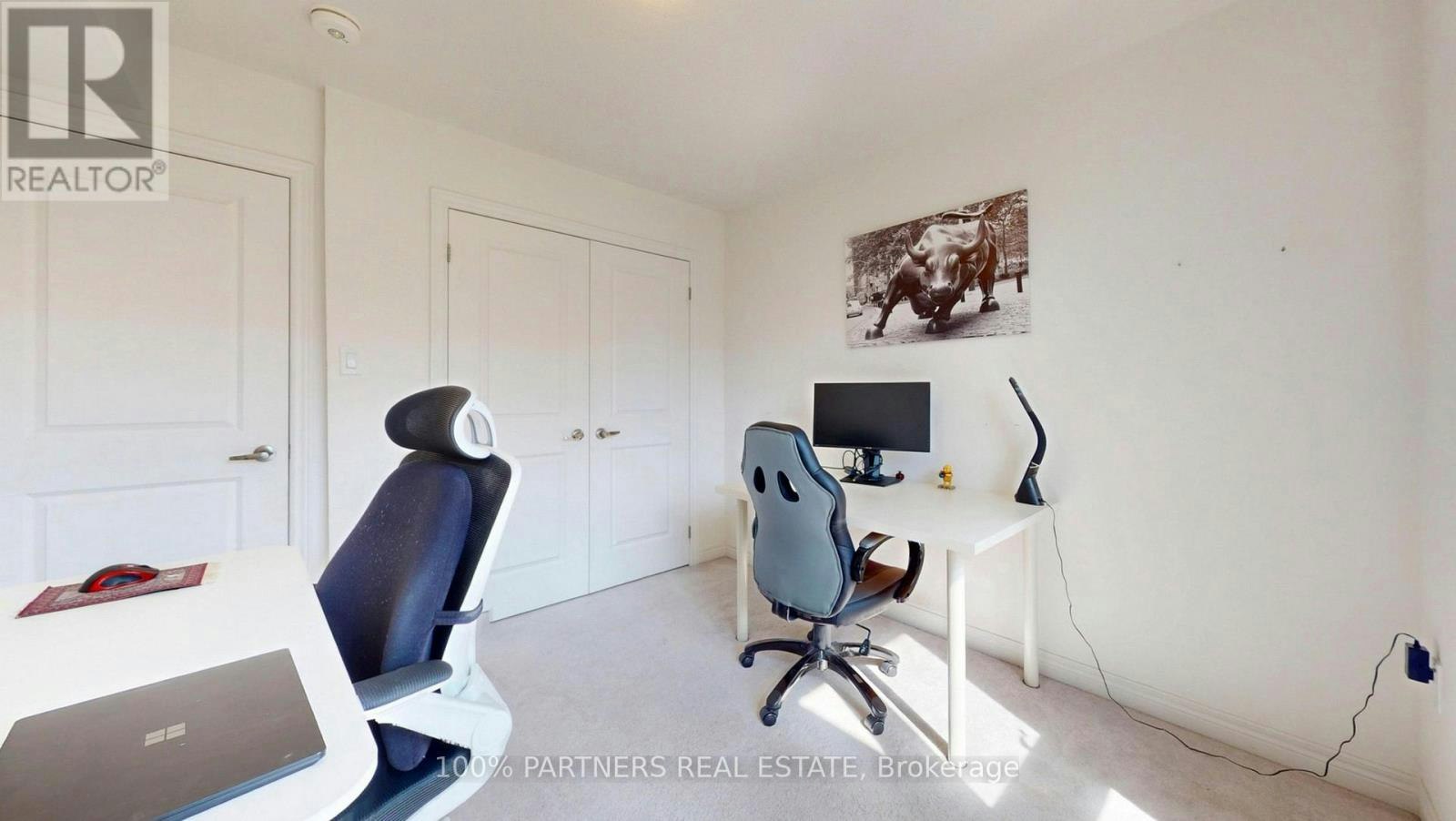 87-9460 The Gore Road, Brampton, ON, L6P 2G7 - 16