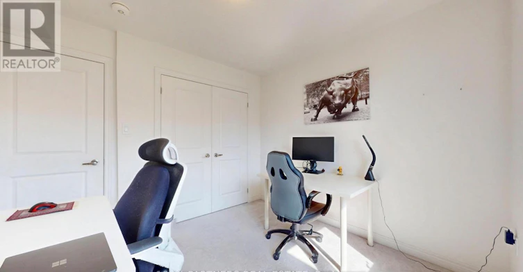 87-9460 The Gore Road, Brampton, ON, L6P 2G7 - 16