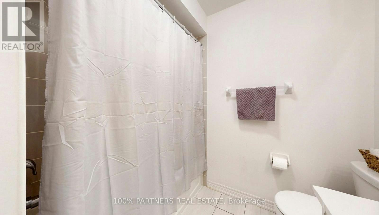 87-9460 The Gore Road, Brampton, ON, L6P 2G7 - 18