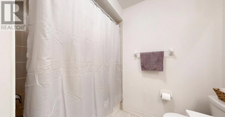 87-9460 The Gore Road, Brampton, ON, L6P 2G7 - 18