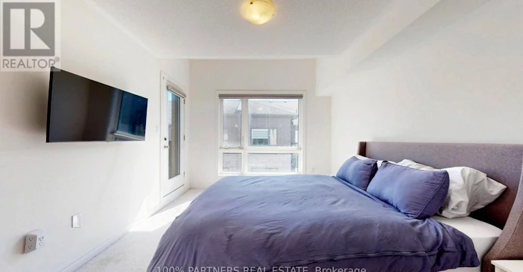 87-9460 The Gore Road, Brampton, ON, L6P 2G7 - 13