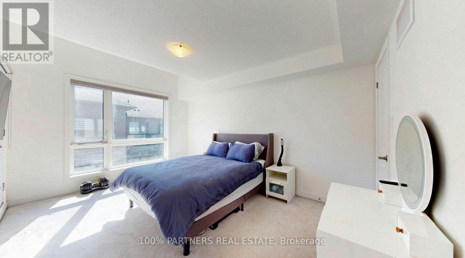 87-9460 The Gore Road, Brampton, ON, L6P 2G7 - 12