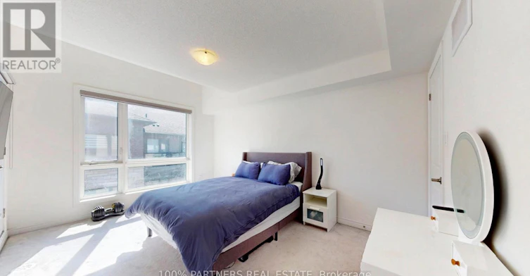 87-9460 The Gore Road, Brampton, ON, L6P 2G7 - 12