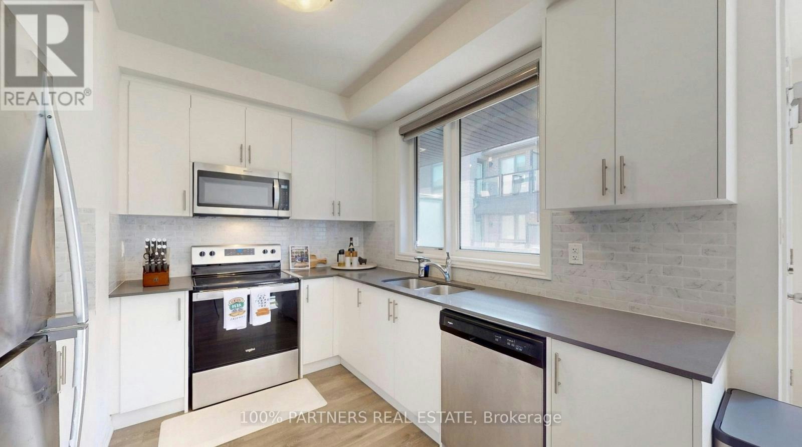 87-9460 The Gore Road, Brampton, ON, L6P 2G7 - 7