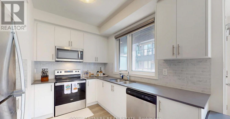 87-9460 The Gore Road, Brampton, ON, L6P 2G7 - 7
