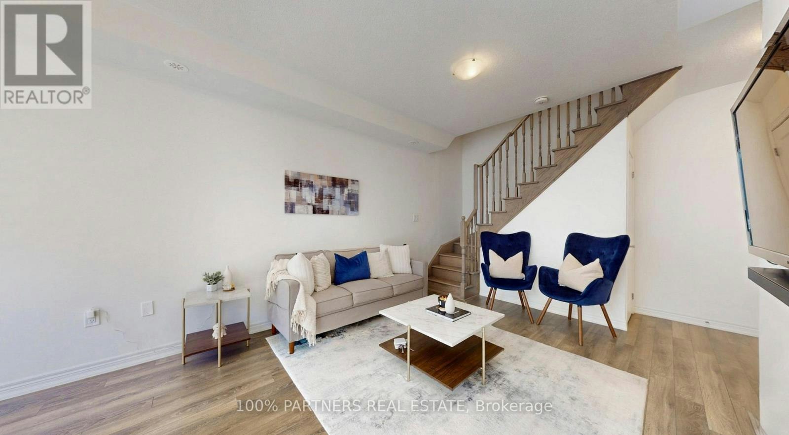 87-9460 The Gore Road, Brampton, ON, L6P 2G7 - 5