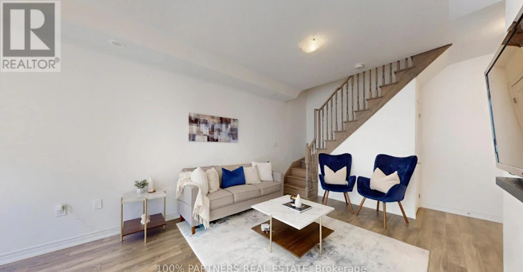 87-9460 The Gore Road, Brampton, ON, L6P 2G7 - 5