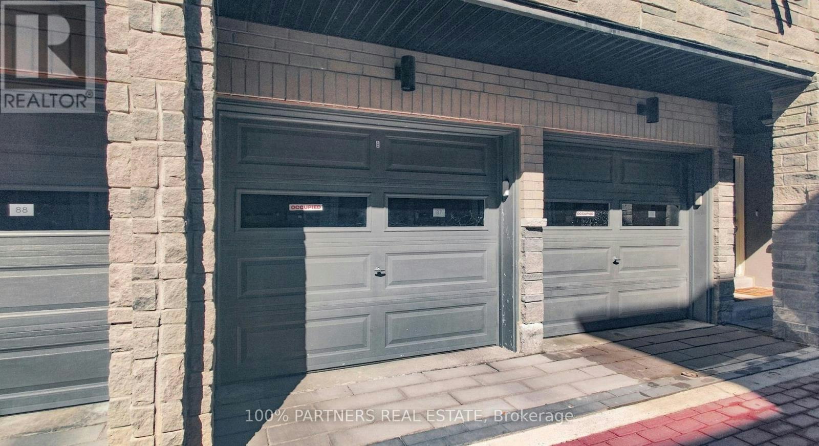 87-9460 The Gore Road, Brampton, ON, L6P 2G7 - 20