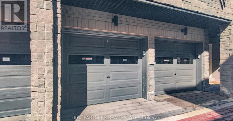 87-9460 The Gore Road, Brampton, ON, L6P 2G7 - 20