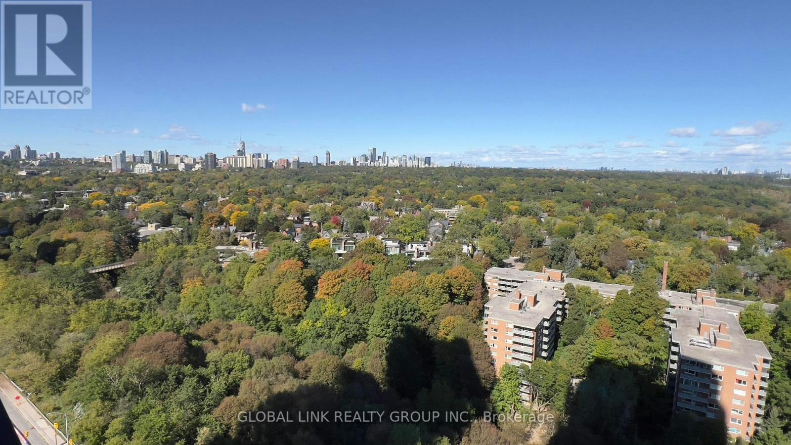2115-585 Bloor Street E, Toronto, ON, M4W 0B3 - 2