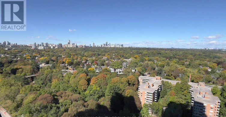 2115-585 Bloor Street E, Toronto, ON, M4W 0B3 - 2