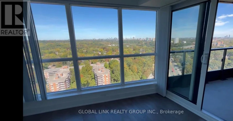 2115-585 Bloor Street E, Toronto, ON, M4W 0B3 - 4