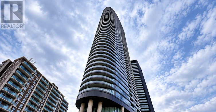 2115-585 Bloor Street E, Toronto, ON, M4W 0B3