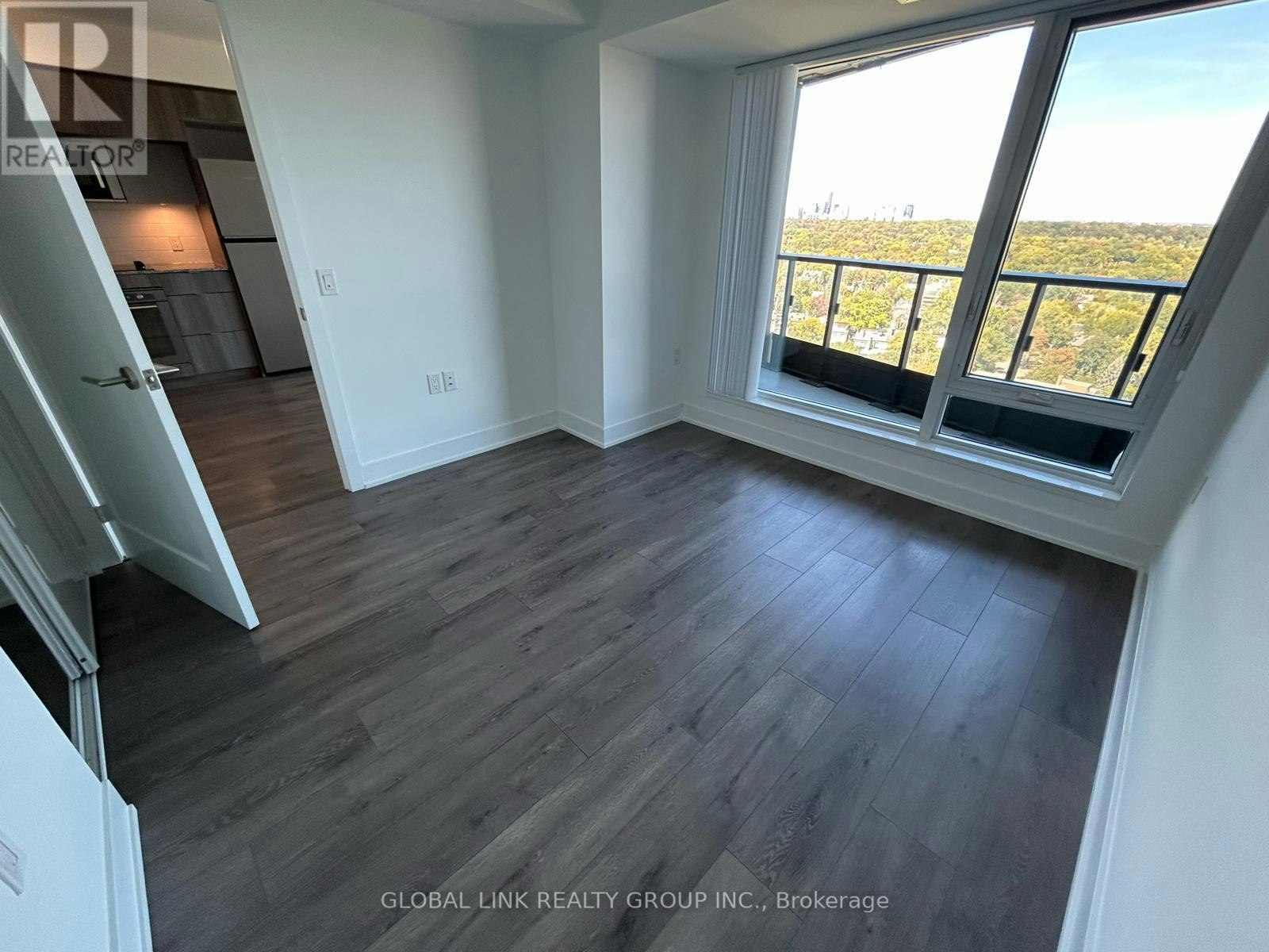 2115-585 Bloor Street E, Toronto, ON, M4W 0B3 - 8