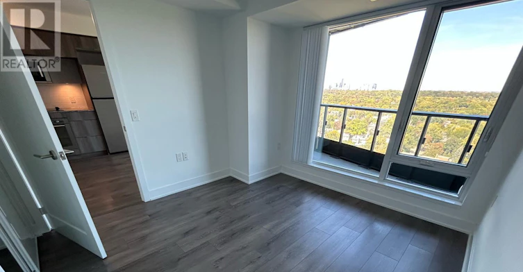 2115-585 Bloor Street E, Toronto, ON, M4W 0B3 - 8