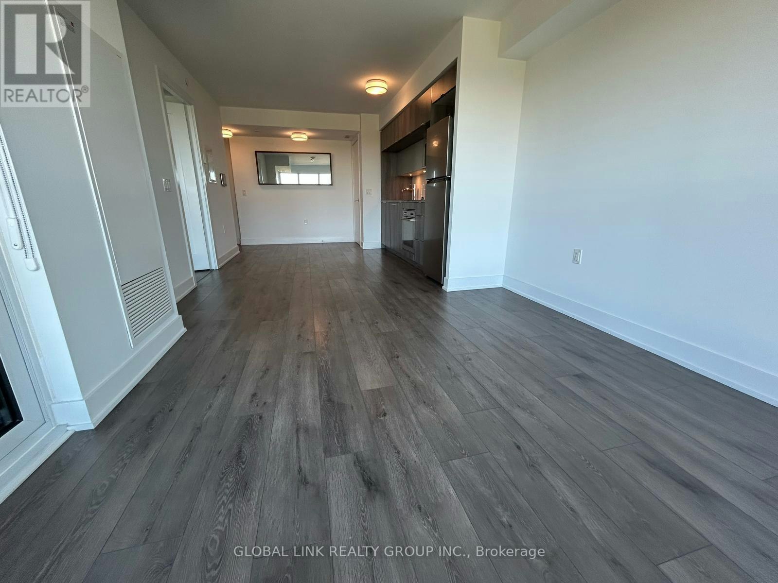 2115-585 Bloor Street E, Toronto, ON, M4W 0B3 - 7