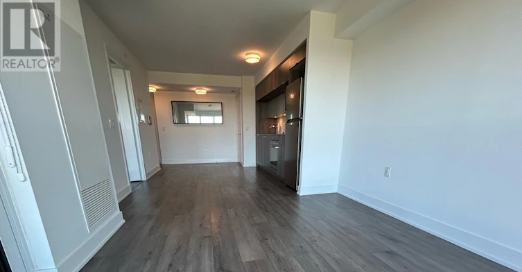 2115-585 Bloor Street E, Toronto, ON, M4W 0B3 - 7