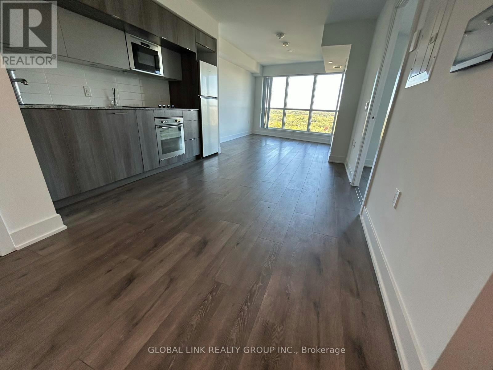 2115-585 Bloor Street E, Toronto, ON, M4W 0B3 - 6