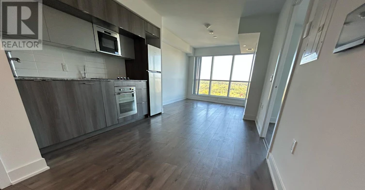 2115-585 Bloor Street E, Toronto, ON, M4W 0B3 - 6