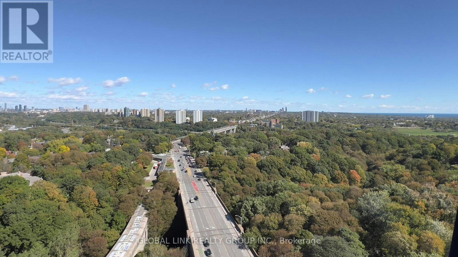 2115-585 Bloor Street E, Toronto, ON, M4W 0B3 - 3
