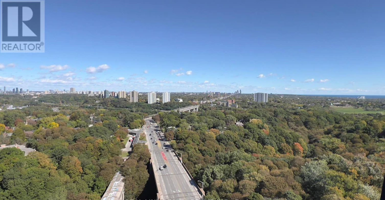 2115-585 Bloor Street E, Toronto, ON, M4W 0B3 - 3