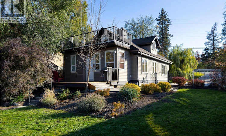 4004 Pleasant Valley Road