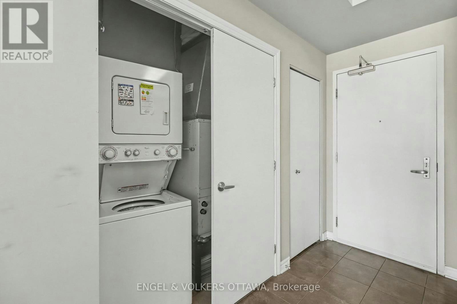 1808-70 Landry Street, Ottawa, ON, K1L 0A8 - 10