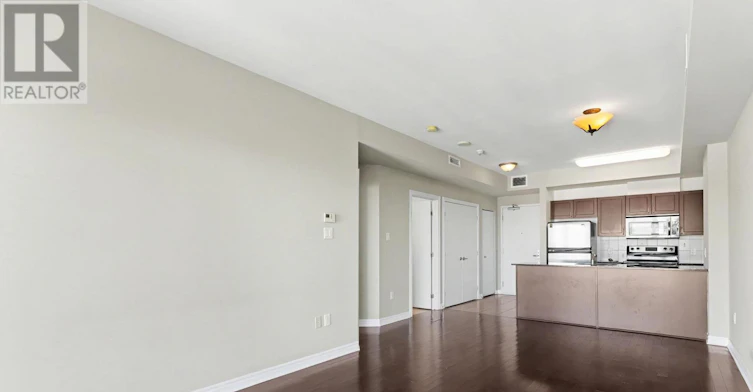 1808-70 Landry Street, Ottawa, ON, K1L 0A8 - 3