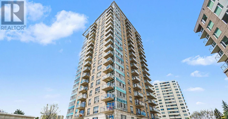 1808-70 Landry Street, Ottawa, ON, K1L 0A8