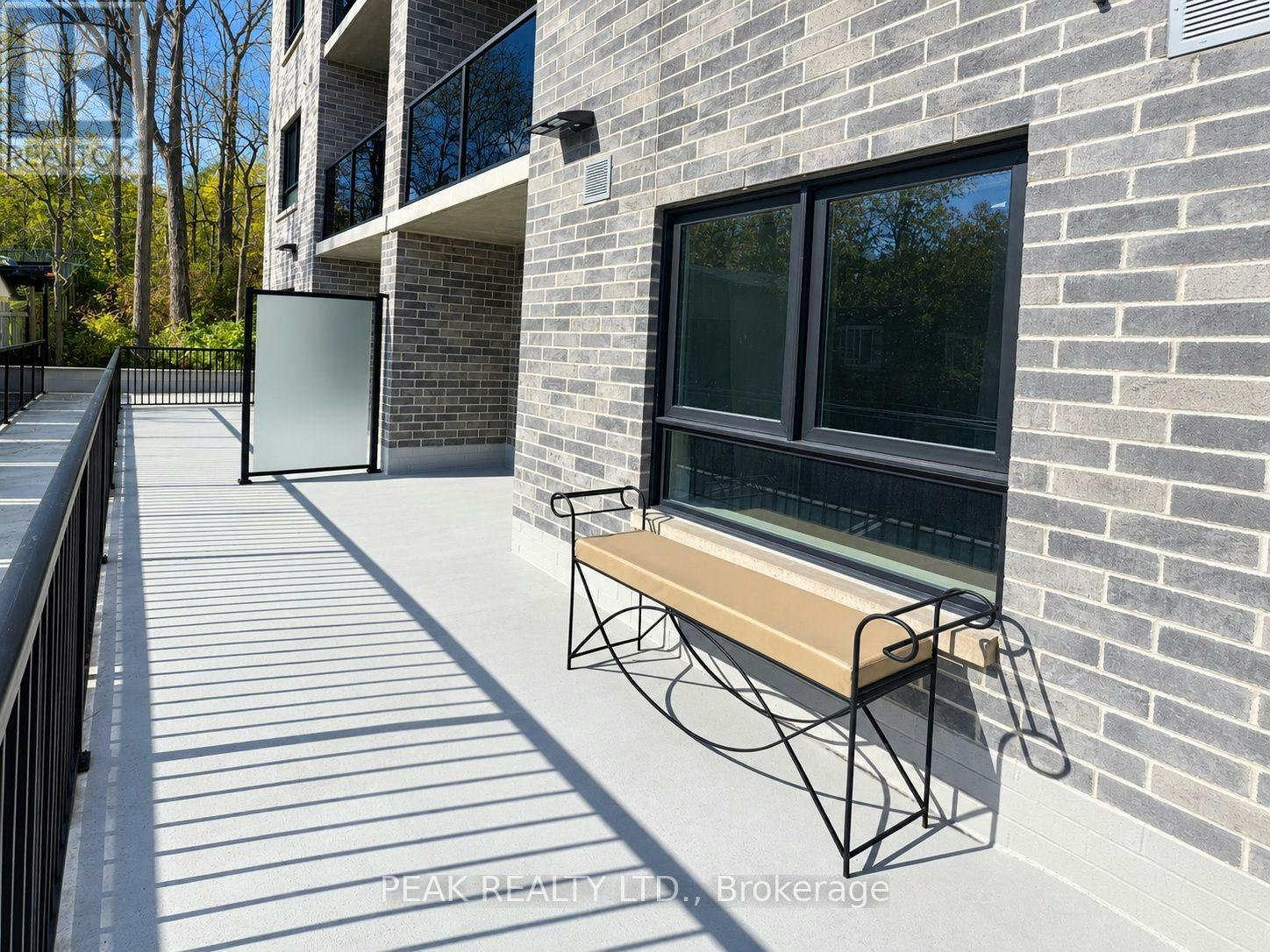 205-30 George Street N, Cambridge, ON, N1S 2M8 - 19