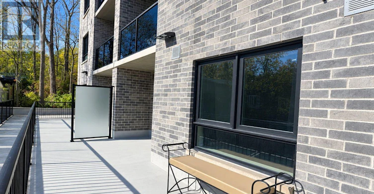 205-30 George Street N, Cambridge, ON, N1S 2M8 - 19