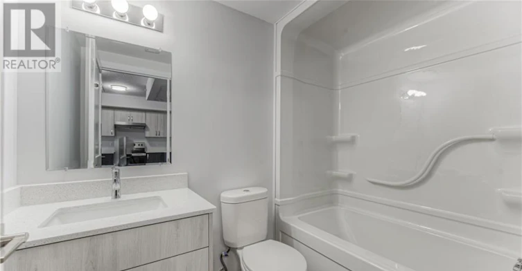 205-30 George Street N, Cambridge, ON, N1S 2M8 - 12
