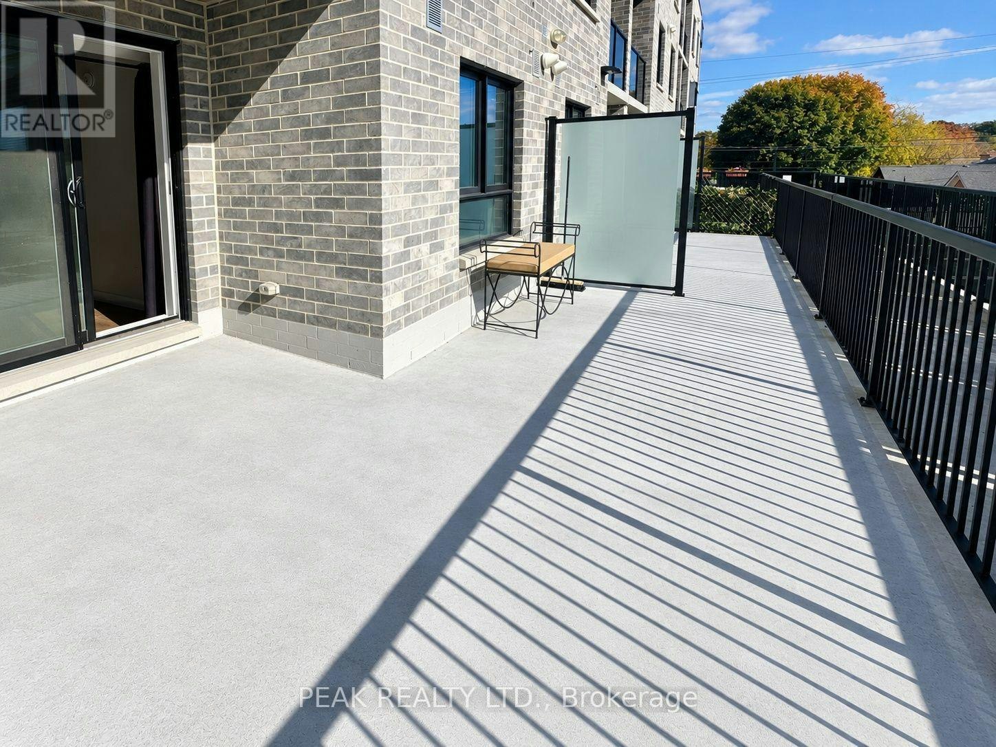 205-30 George Street N, Cambridge, ON, N1S 2M8 - 17