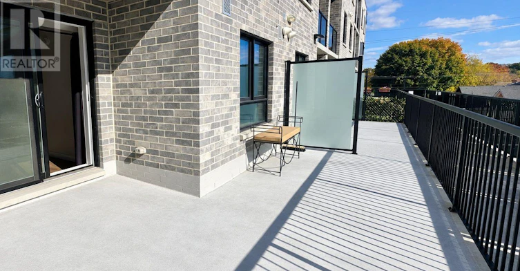 205-30 George Street N, Cambridge, ON, N1S 2M8 - 17