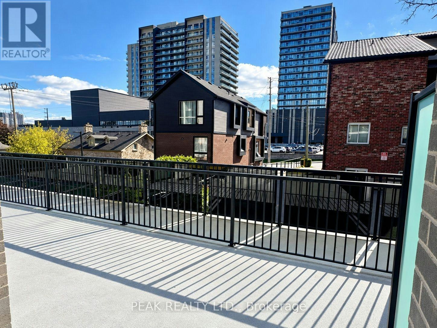 205-30 George Street N, Cambridge, ON, N1S 2M8 - 18