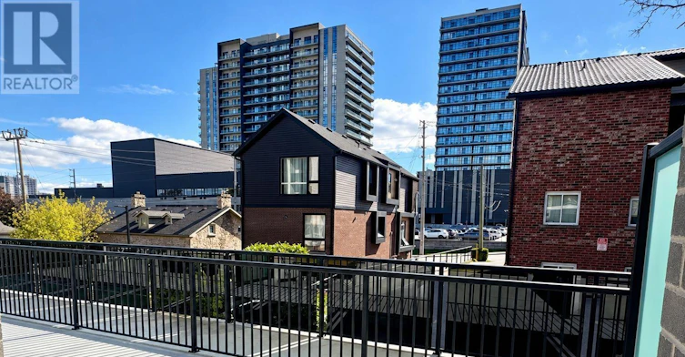 205-30 George Street N, Cambridge, ON, N1S 2M8 - 18