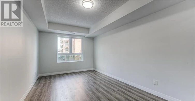 205-30 George Street N, Cambridge, ON, N1S 2M8 - 13
