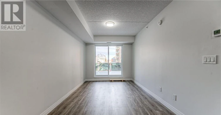 205-30 George Street N, Cambridge, ON, N1S 2M8 - 11