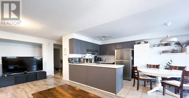 1-642 Shoreline Drive, Mississauga, ON, L5B 0B8 - 3
